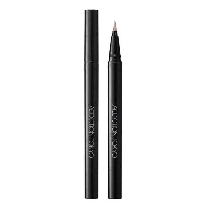 The Liquid Eyeliner Pearl - 008SP Mariage