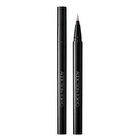 The Liquid Eyeliner Pearl - 008SP Mariage
