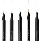 The Liquid Eyeliner Pearl - 008SP Mariage