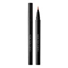 The Liquid Eyeliner Pearl - 008SP Mariage