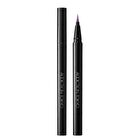 The Liquid Eyeliner Pearl - 008SP Mariage
