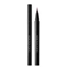 The Liquid Eyeliner Pearl - 008SP Mariage