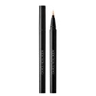 The Liquid Eyeliner Pearl - 008SP Mariage