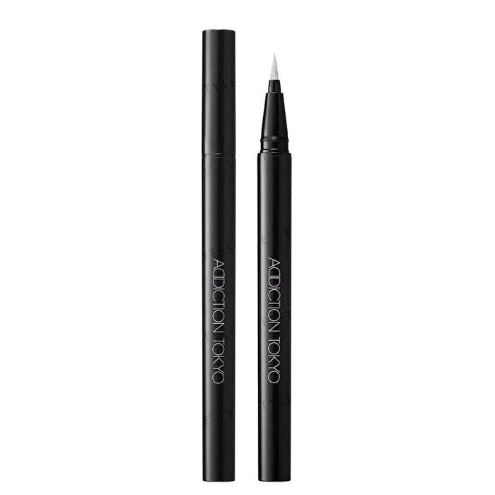 The Liquid Eyeliner Pearl - 008SP Mariage