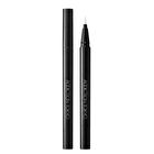 The Liquid Eyeliner Pearl - 008SP Mariage