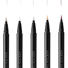 The Liquid Eyeliner Pearl - 008SP Mariage