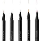 The Liquid Eyeliner Pearl - 008SP Mariage