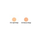 Iope Super Vital Cushion EX Refill Only - 2 Colors - 2024 Version - #21 Light Beige