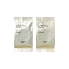 Iope Super Vital Cushion EX Refill Only - 2 Colors - 2024 Version - #21 Light Beige