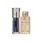 Iope Super Vital Oil Blending Serum Special Gift Set - 4 pcs