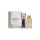 Iope Super Vital Oil Blending Serum Special Gift Set - 4 pcs