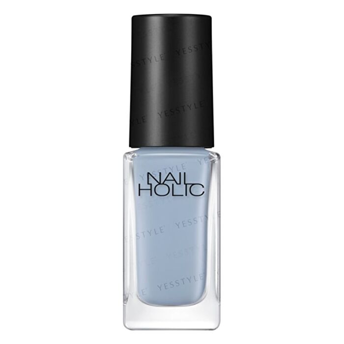 Nail Holic Flower Layered Color - RO610 Lavender