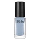 Nail Holic Flower Layered Color - RO610 Lavender