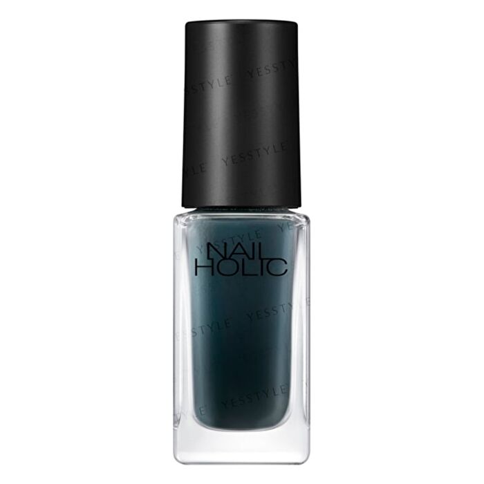 Nail Holic Flower Layered Color - RO610 Lavender