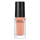 Nail Holic Flower Layered Color - RO610 Lavender