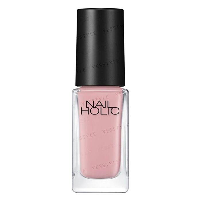 Nail Holic Flower Layered Color - RO610 Lavender
