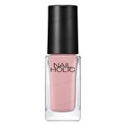 Nail Holic Flower Layered Color - RO610 Lavender