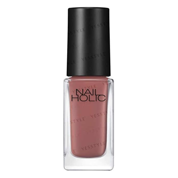 Nail Holic Flower Layered Color - RO610 Lavender