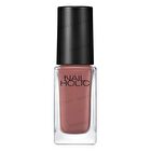 Nail Holic Flower Layered Color - RO610 Lavender