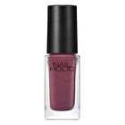 Nail Holic Flower Layered Color - RO610 Lavender