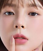 Last Velvet Lip Tint MLBB Edition - 5 Colors - #V50 Lonely Life