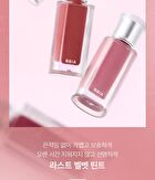 Last Velvet Lip Tint MLBB Edition - 5 Colors - #V50 Lonely Life