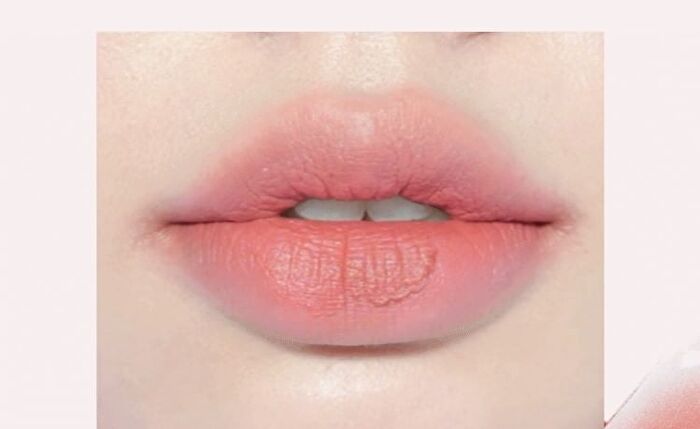 Last Velvet Lip Tint MLBB Edition - 5 Colors - #V50 Lonely Life