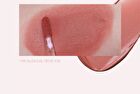 Last Velvet Lip Tint MLBB Edition - 5 Colors - #V50 Lonely Life