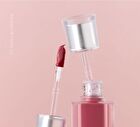 Last Velvet Lip Tint MLBB Edition - 5 Colors - #V50 Lonely Life
