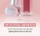 Last Velvet Lip Tint MLBB Edition - 5 Colors - #V50 Lonely Life