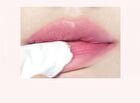 Last Velvet Lip Tint MLBB Edition - 5 Colors - #V50 Lonely Life