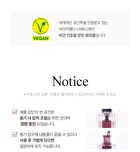 Last Velvet Lip Tint MLBB Edition - 5 Colors - #V50 Lonely Life