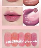 Glow Lip Tint MLBB Edition - 5 Colors - #15 Spring Bottle