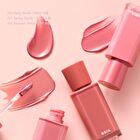 Glow Lip Tint MLBB Edition - 5 Colors - #15 Spring Bottle