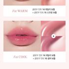 Glow Lip Tint MLBB Edition - 5 Colors - #15 Spring Bottle