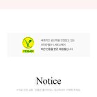 Glow Lip Tint MLBB Edition - 5 Colors - #15 Spring Bottle