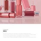 Glow Lip Tint MLBB Edition - 5 Colors - #15 Spring Bottle