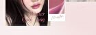 Glow Lip Tint MLBB Edition - 5 Colors - #15 Spring Bottle