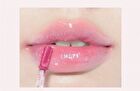 Glow Lip Tint MLBB Edition - 5 Colors - #17 Autumn Bottle