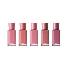 BBIA Glow Tint - 18 Winter By Bbia For Women 0.11oz