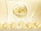 Peel Shot Exfoliant White Rice Ampoule - 80ml