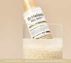 Peel Shot Exfoliant White Rice Ampoule - 80ml