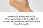 Peel Shot Exfoliant White Rice Ampoule - 80ml