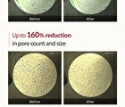 Peel Shot Exfoliant White Rice Ampoule - 80ml