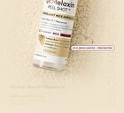Peel Shot Exfoliant White Rice Ampoule - 80ml