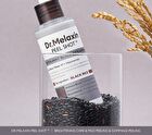 Peel Shot Exfoliant Black Rice Ampoule - 80ml