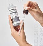 Peel Shot Exfoliant Black Rice Ampoule - 80ml