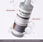Peel Shot Exfoliant Black Rice Ampoule - 80ml