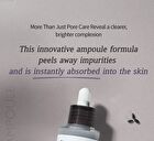 Peel Shot Exfoliant Black Rice Ampoule - 80ml
