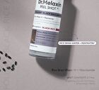 Peel Shot Exfoliant Black Rice Ampoule - 80ml